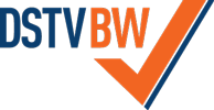 DSTV_BW_Logo.png  