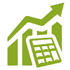 Icon_Fibu.png