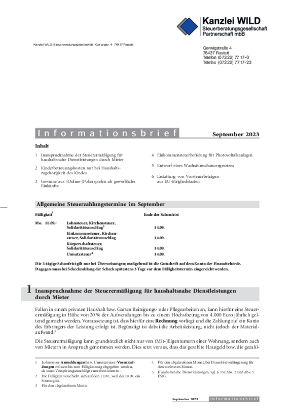 IB_0923.pdf  