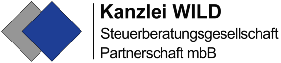 Logo_Partnerschaft-Standard2023.png  